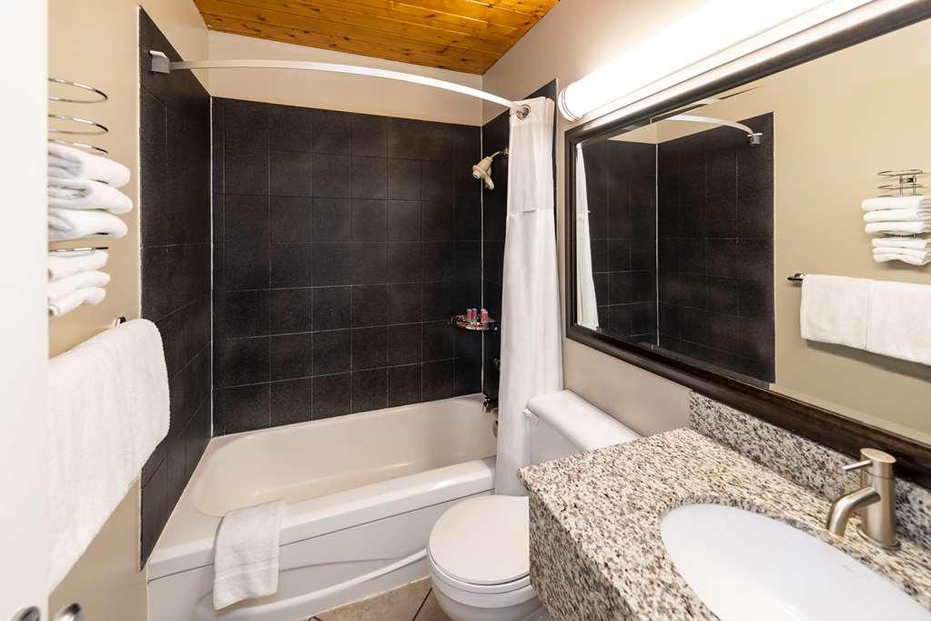 מדיסין הט Econo Lodge Inn & Suites מראה חיצוני תמונה